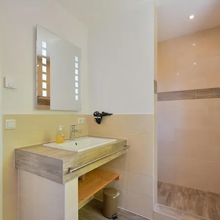 Holiday home Duenenkieker