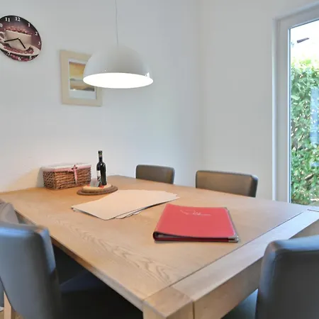 Duenenkieker * Kellenhusen